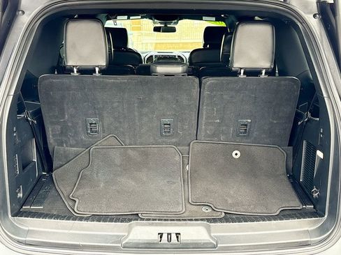 Used 2020 Ford Expedition XLT w/ Equipment Group 202A image 28