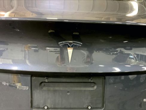 Used 2019 Tesla Model 3 Long Range image 30