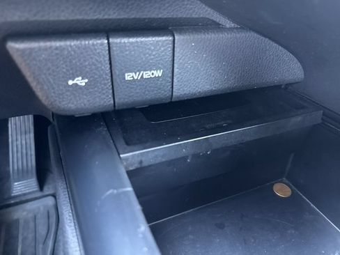 Used 2020 Toyota Camry XSE AWD/4WD image 27