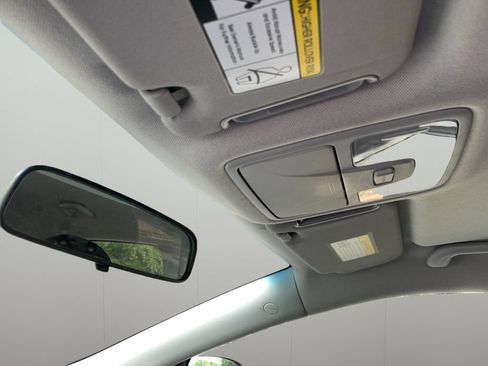 Used 2013 Hyundai Tucson GLS FWD image 30