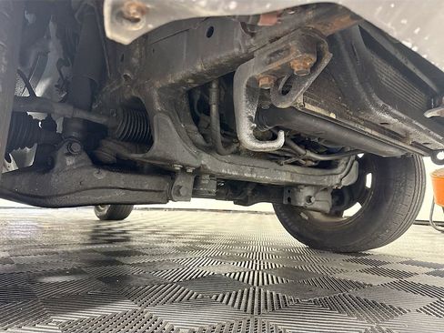 Used 2007 Toyota Land Cruiser image 40