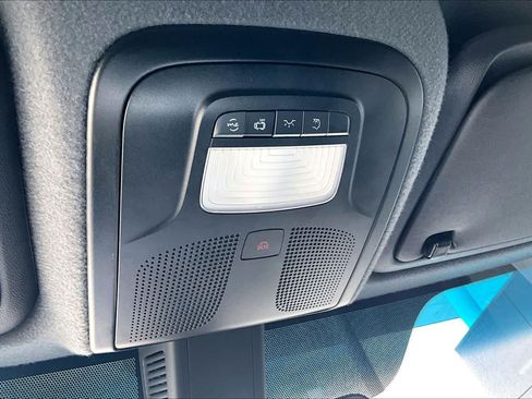 New 2026 Mercedes-Benz Sprinter 2500 image 20