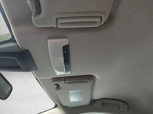 Used 2025 Nissan Kicks Play S FWD image 19
