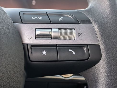 New 2026 Hyundai Santa Cruz SEL AWD/4WD image 17