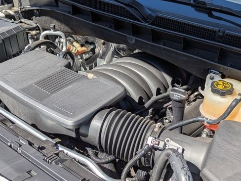 Used 2022 GMC Yukon Denali image 41