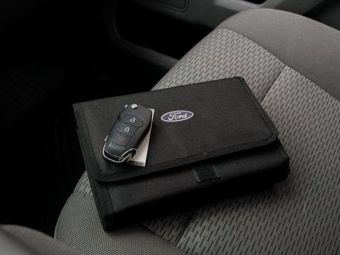 Used 2017 Ford F150 XLT image 46