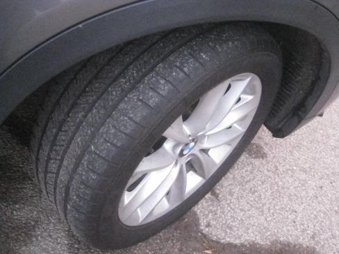 Used 2015 BMW X3 xDrive28i image 31