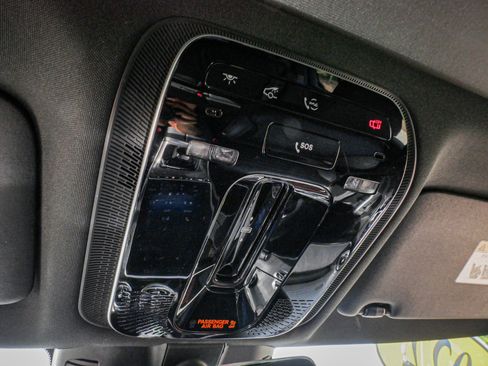 Used 2022 Mercedes-Benz C 300 4MATIC Sedan image 26