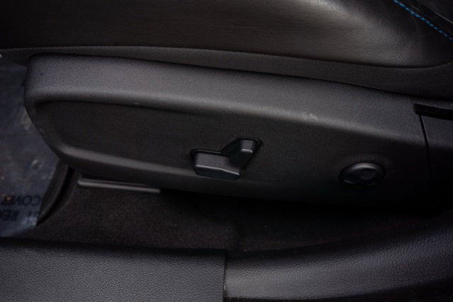 Used 2020 Dodge Charger SRT Hellcat w/ Harman/Kardon Audio Group RWD image 18