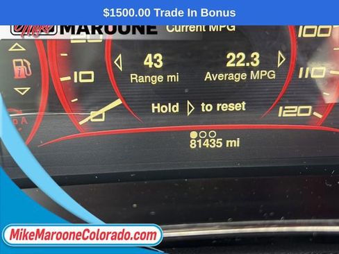 Used 2014 Dodge Dart GT image 26