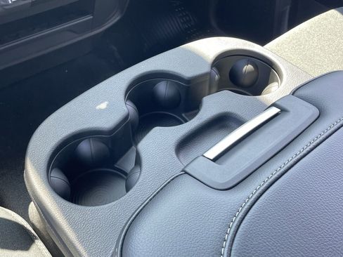 New 2025 RAM 3500 Tradesman image 25