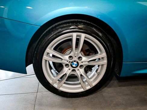 Used 2018 BMW 430i xDrive Coupe image 41