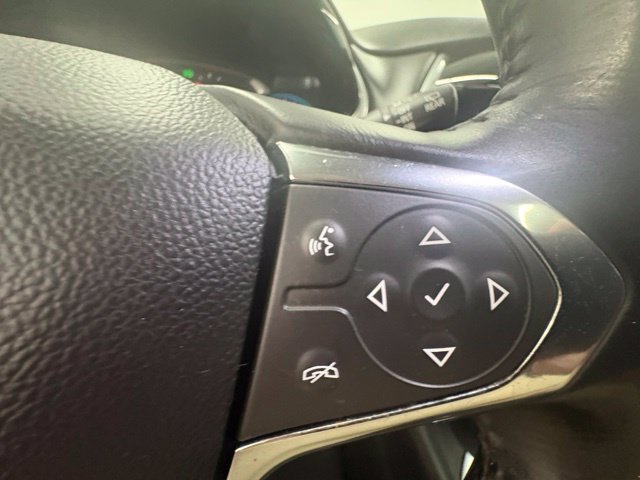 Used 2018 Chevrolet Traverse Premier AWD/4WD image 26