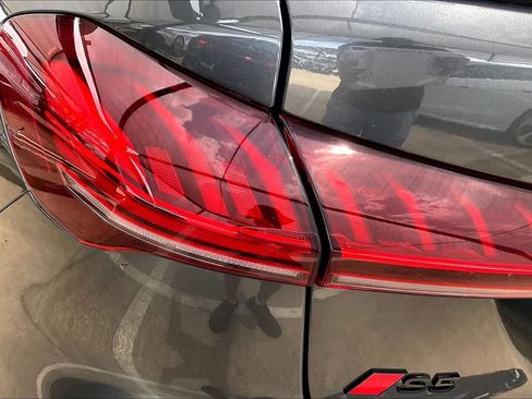 New 2026 Audi S5 Premium Plus AWD/4WD image 14
