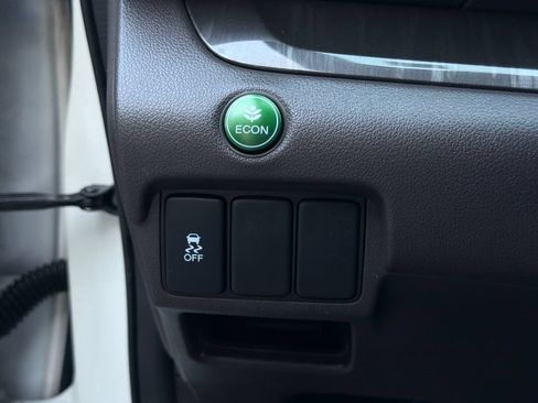Used 2013 Honda CR-V EX-L image 20