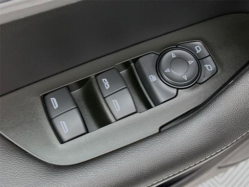 Used 2024 Chevrolet Blazer LT w/ Redline Edition AWD/4WD image 20