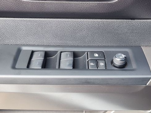 Used 2023 Toyota Tundra SR5 w/ TRD Sport Premium Package image 28