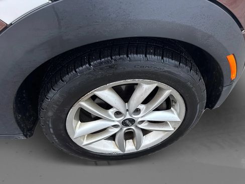Used 2013 MINI Cooper Countryman FWD image 25