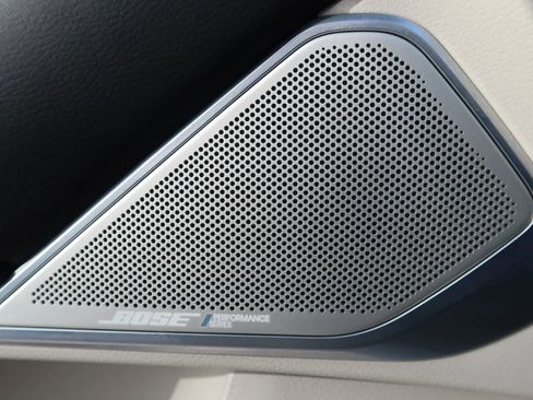 Used 2018 INFINITI Q50 Sport w/ Proactive Package image 30