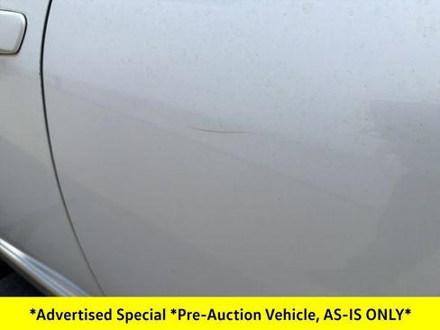 Used 2013 Lexus RX 350 AWD w/ Navigation Pkg image 14