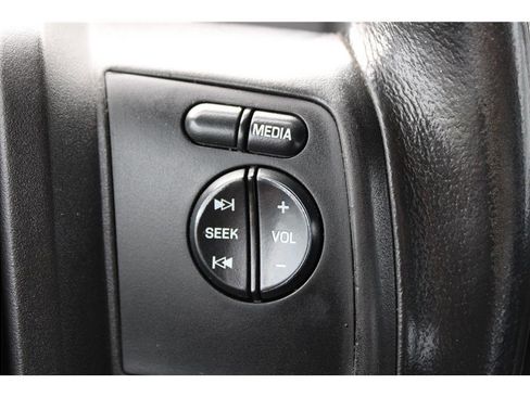 Used 2008 Ford F250 FX4 image 19