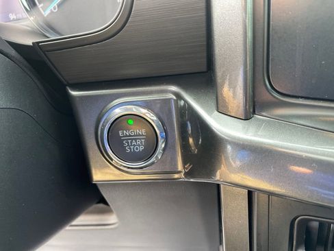 Used 2023 Ford F150 Tremor AWD/4WD image 23