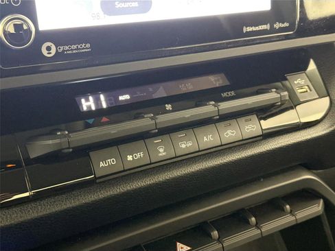 Used 2022 Toyota Tundra SR w/ SR Tow Package image 23