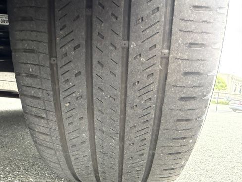 Used 2023 Kia EV6 Wind w/ Wind Technology Package image 60