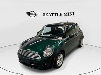 Used 2013 MINI Cooper Hardtop FWD video 1