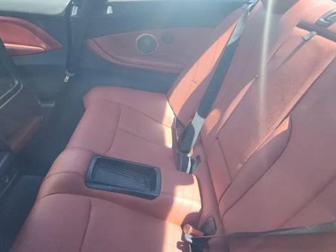 Used 2014 BMW 428i Coupe RWD image 8