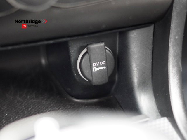 Used 2021 Dodge Charger SRT Hellcat RWD image 27