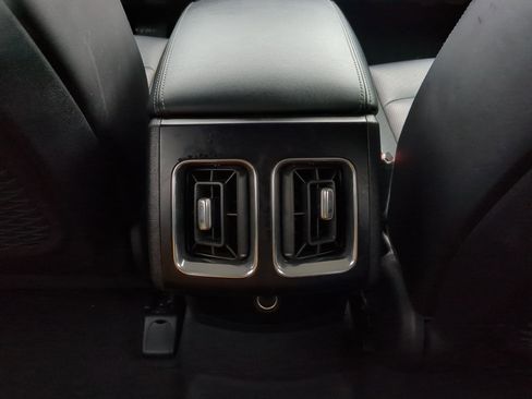 Certified 2024 Kia Sorento S image 27