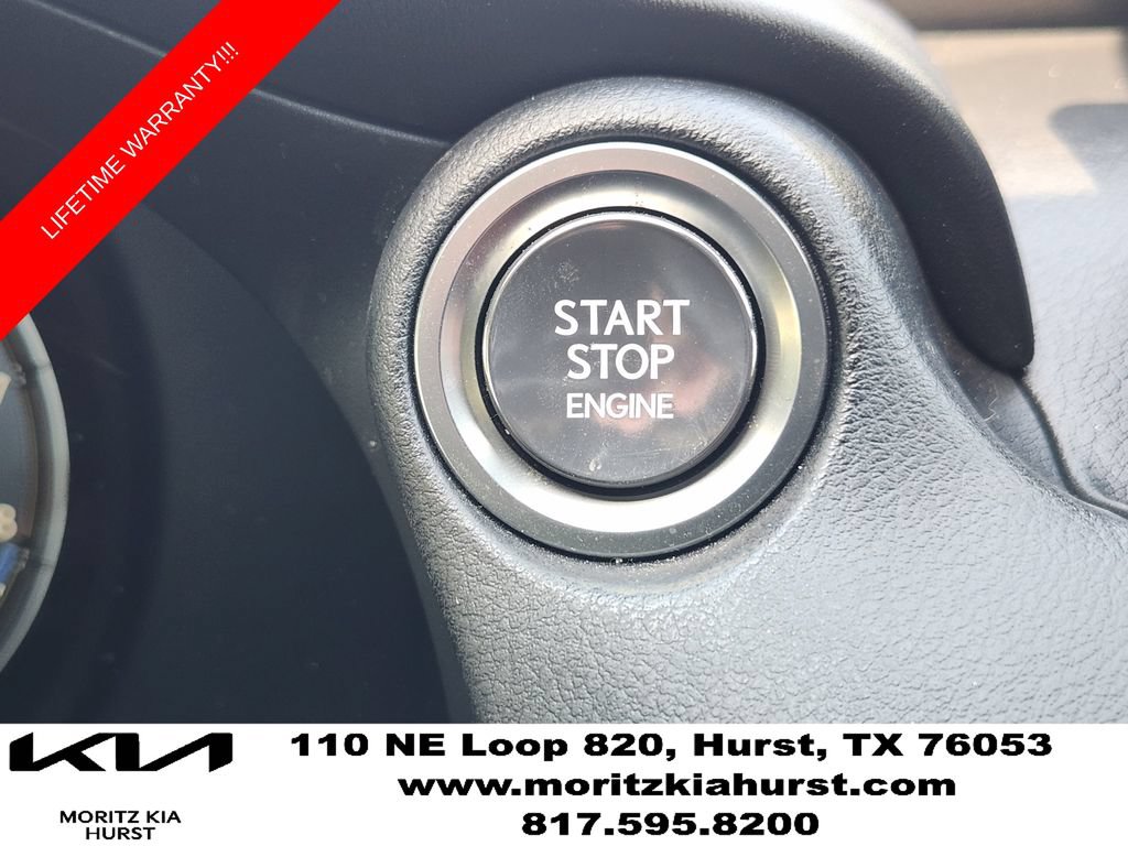 Used 2023 Lexus IS 350 F Sport w/ Memory Package RWD image 23