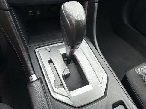 Used 2023 Subaru Impreza 2.0i AWD/4WD image 19