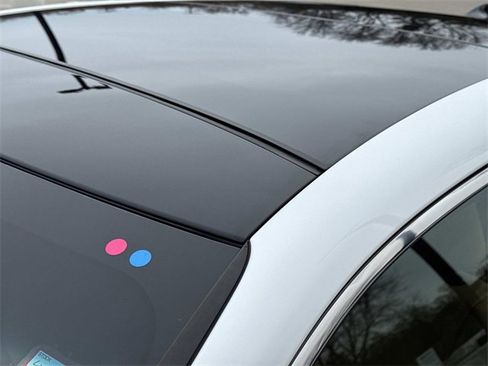 Used 2022 Lexus ES 350 350 image 11