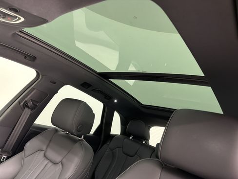Used 2025 Audi Q5 2.0T Premium AWD/4WD image 20