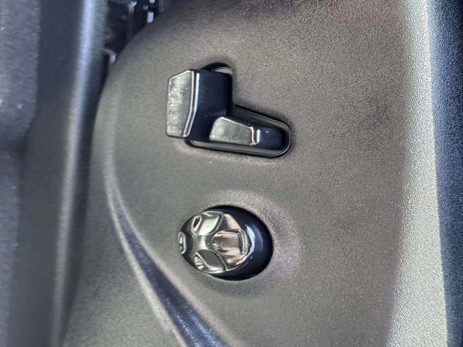 Used 2015 Dodge Dart GT w/ Sun/Sound Group FWD image 17