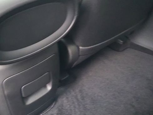 New 2026 Hyundai Palisade SEL image 19