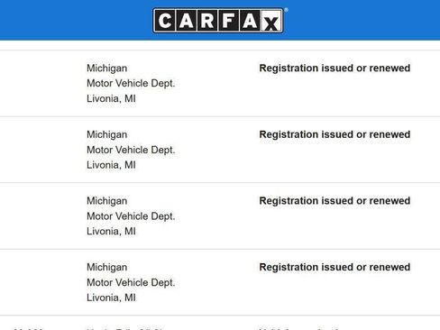Used 2016 Hyundai Accent SE FWD image 48