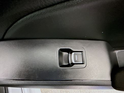 Used 2023 Honda Civic Sport image 31