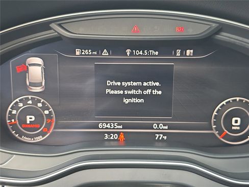 Used 2018 Audi Q5 2.0T Premium Plus w/ Premium Plus Package image 24