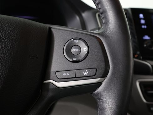 Used 2020 Honda Pilot EX-L image 34