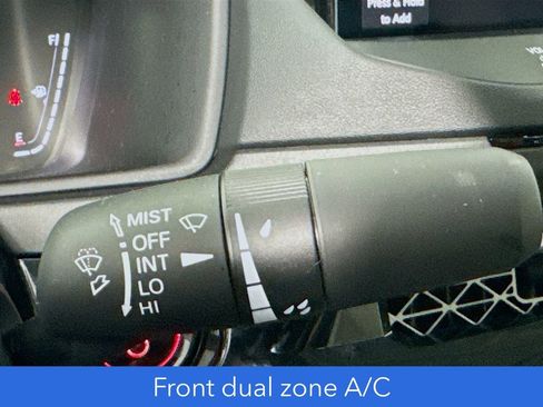 Used 2025 Honda Accord EX-L image 17