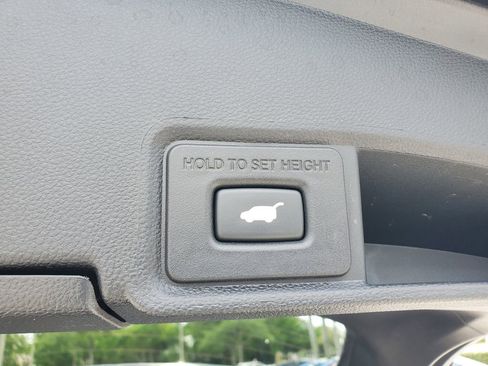 Certified 2024 Acura RDX A-Spec AWD/4WD image 9