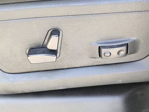 Used 2024 RAM 2500 Big Horn image 20