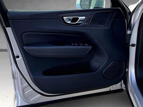 Used 2021 Volvo XC60 T5 Inscription w/ Advanced Package image 20