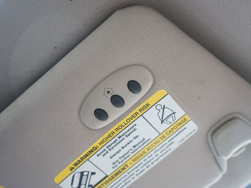 Used 2009 Ford F150 Platinum image 21