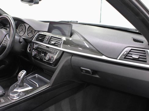 Used 2018 BMW 430i xDrive Convertible AWD/4WD image 46
