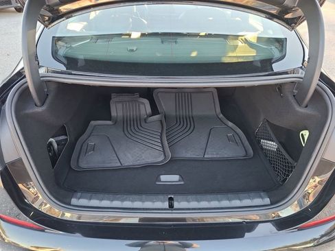 Used 2021 BMW M235i xDrive Gran Coupe w/ Premium Package image 19