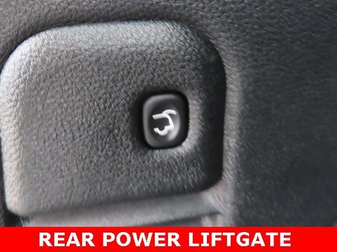 Used 2018 Jeep Grand Cherokee High Altitude image 33